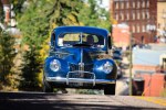 #HotRodHillClimb #NicksHotRodGarage #CentralCity #Colorado