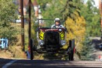 #HotRodHillClimb #NicksHotRodGarage #CentralCity #Colorado
