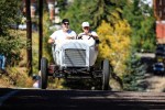 #HotRodHillClimb #NicksHotRodGarage #CentralCity #Colorado