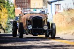 #HotRodHillClimb #NicksHotRodGarage #CentralCity #Colorado