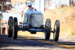 #HotRodHillClimb #NicksHotRodGarage #CentralCity #Colorado