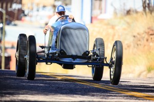 #HotRodHillClimb #NicksHotRodGarage #CentralCity #Colorado