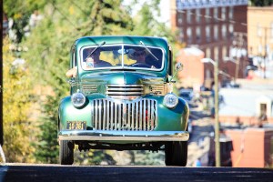#HotRodHillClimb #NicksHotRodGarage #CentralCity #Colorado