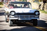 #HotRodHillClimb #NicksHotRodGarage #CentralCity #Colorado